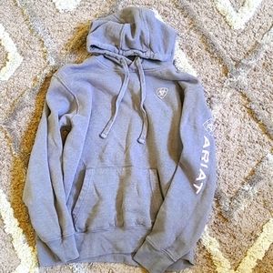 Ariat Hoodie